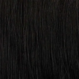 Sensationnel Empress Curls Kinks & CO Textured Synthetic Lace Front Wig - SHOW STOPPER - Clearance